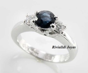 Rivialldi joyas best sale